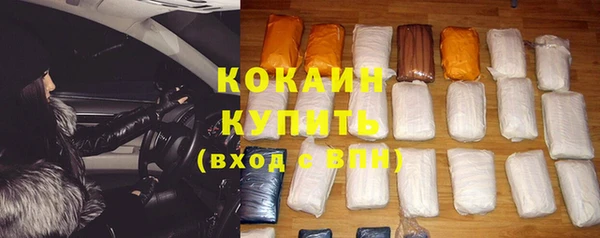 apvp Вязьма