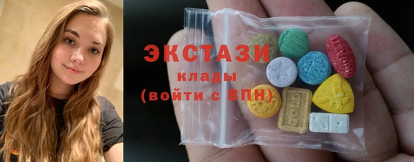скорость Вяземский