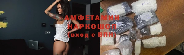 скорость Вяземский