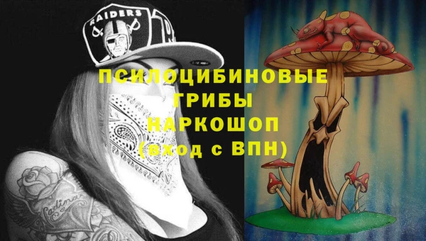 герыч Вязники