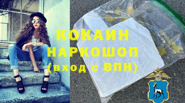 apvp Вязьма
