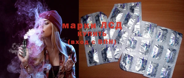 скорость Вяземский