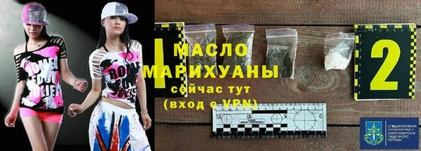 скорость Вяземский