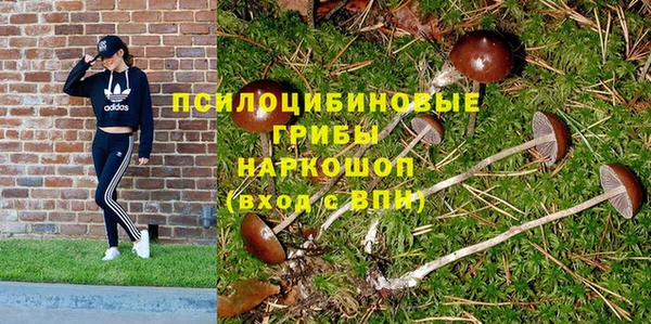 герыч Вязники