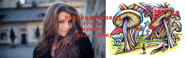 герыч Вязники